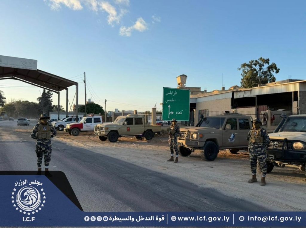 4b4afc20 62f8 452e 9d2b 1981f61ac256