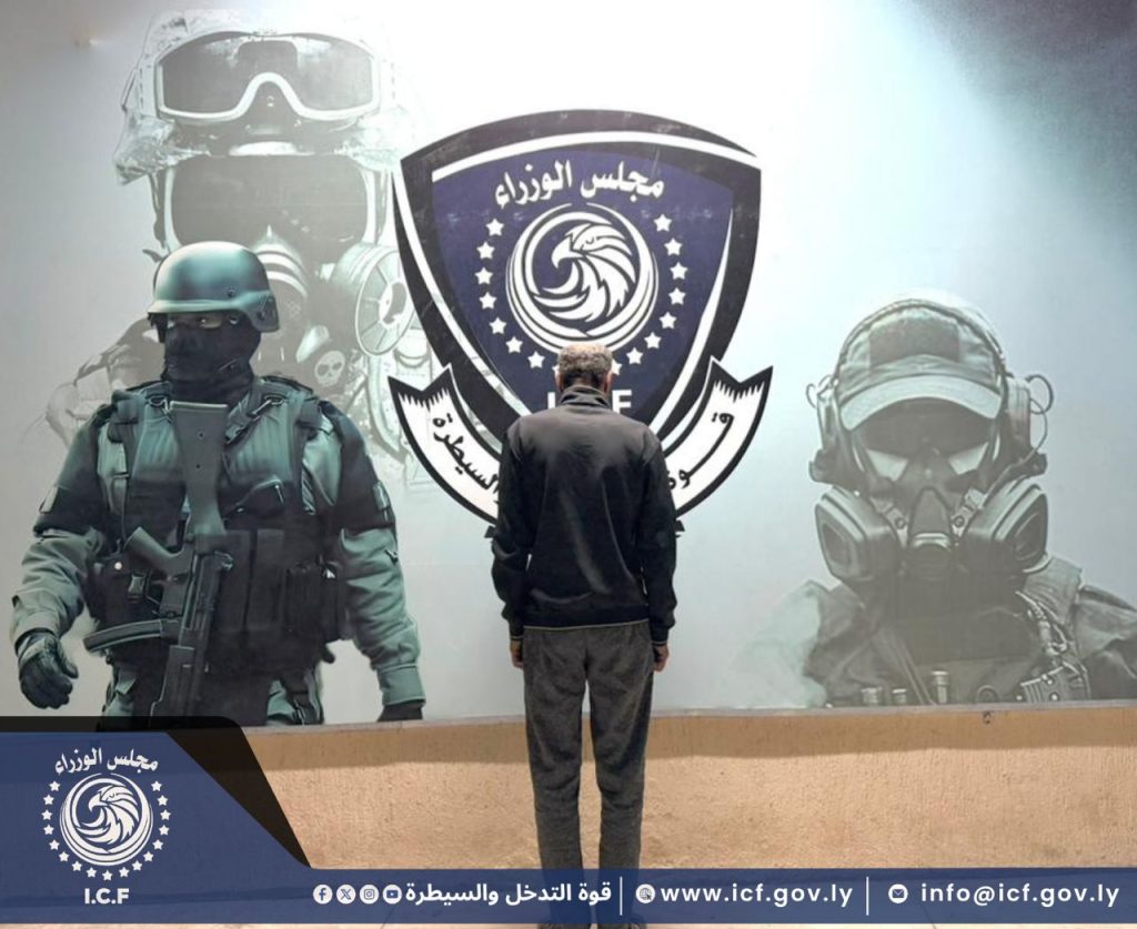 4cb7c510 5636 4296 ac4c e15594b22af9