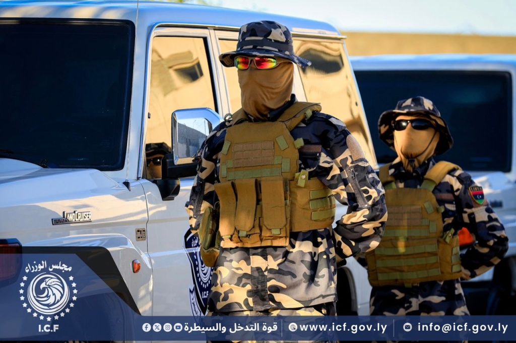 4d242acd 867a 4bc1 ad5e 869746cd81c8