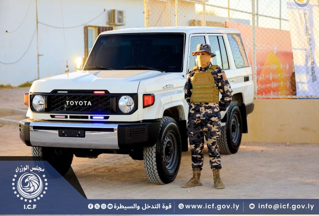 56d4c9e1 fb26 4adc bd5e 65d3446c40a3