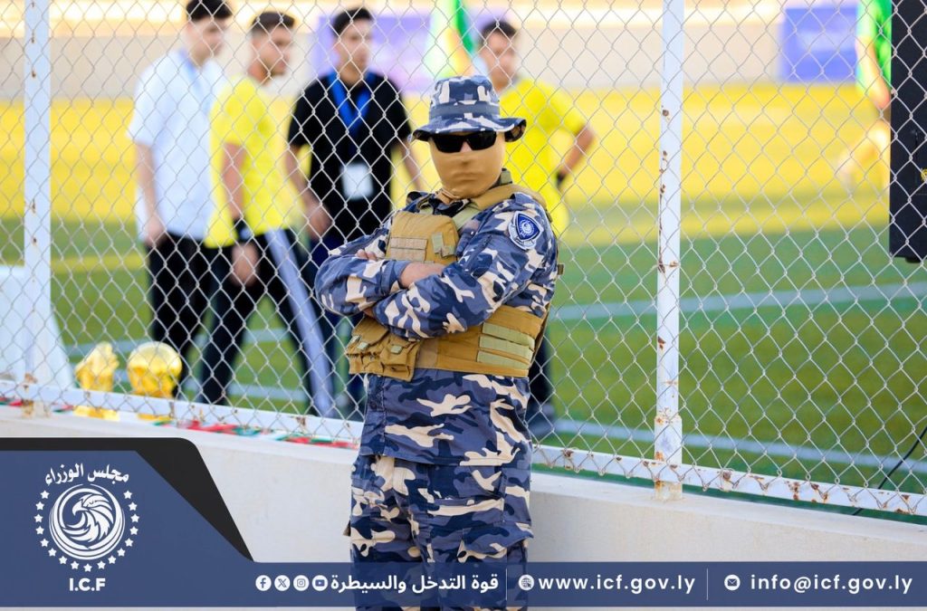 5b36ab0d e7eb 4ce6 b997 73ce5691b874