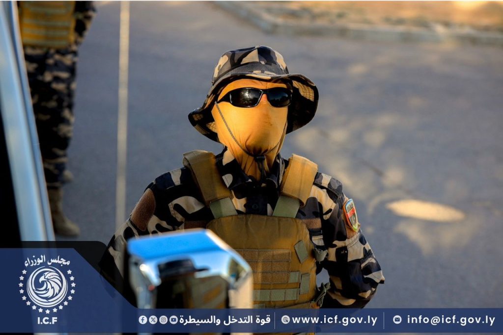 678d91bf ee31 4e19 9f67 4ada7b365a67