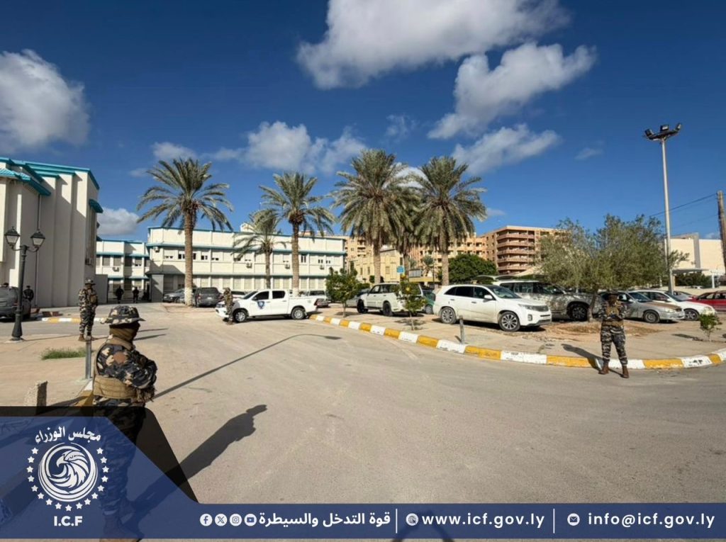 6df028a0 198c 43d8 8d39 92168d604b71