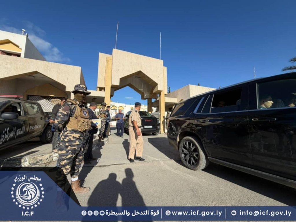 70643da6 5360 456d a305 8d8179b243f0