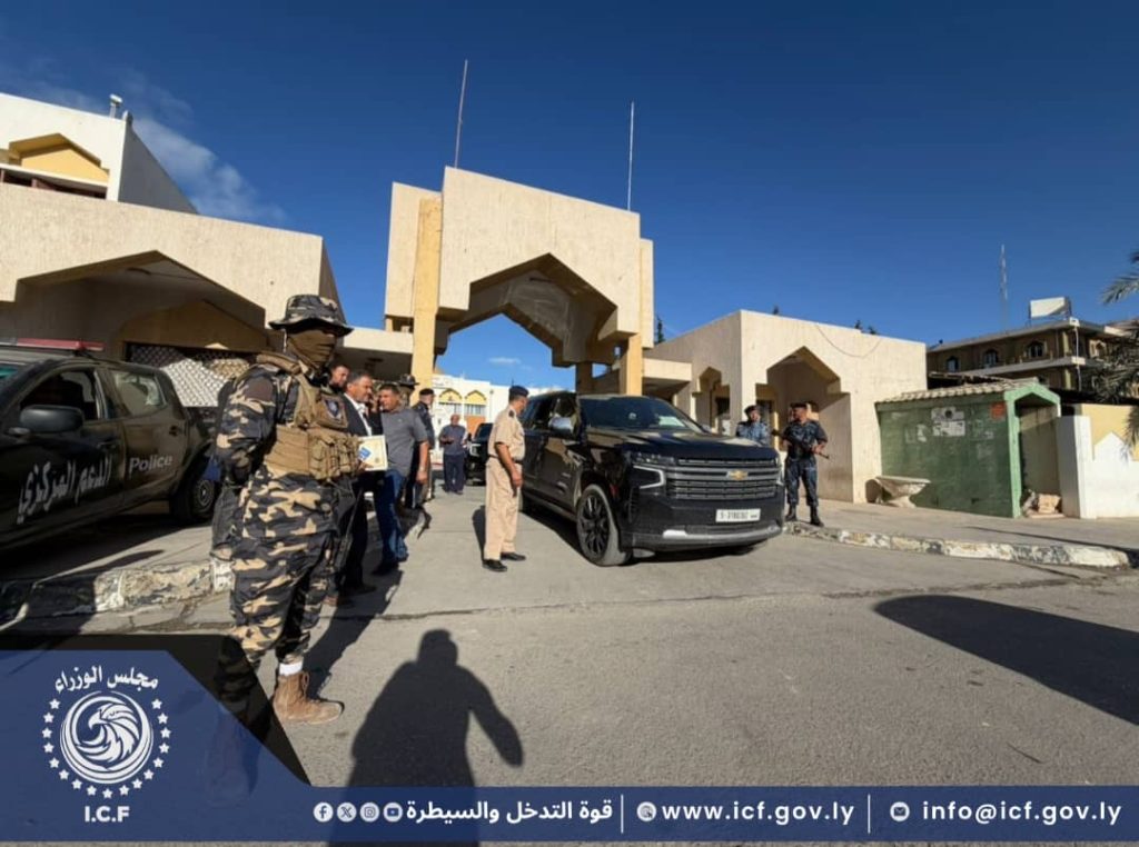 743491f3 db96 465c b52a d6a01518c3fe 1