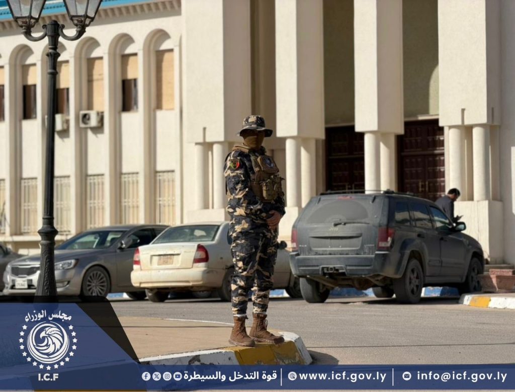 749fbe86 8797 4845 b052 765ced87b380