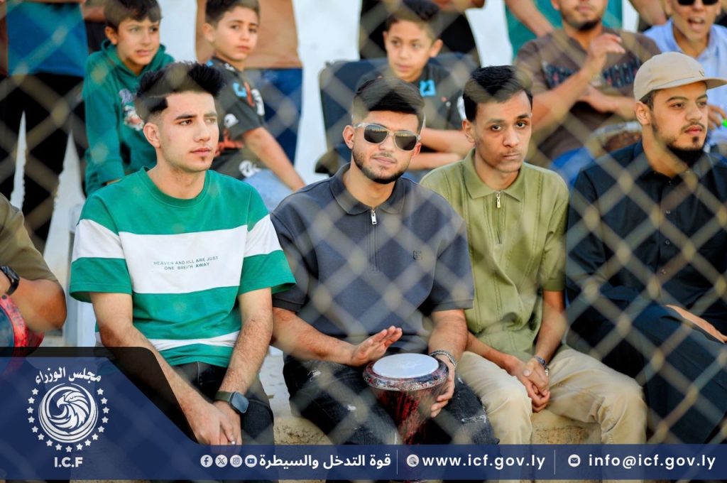 783a6c08 7476 4a12 9635 aed3ea00c6c6