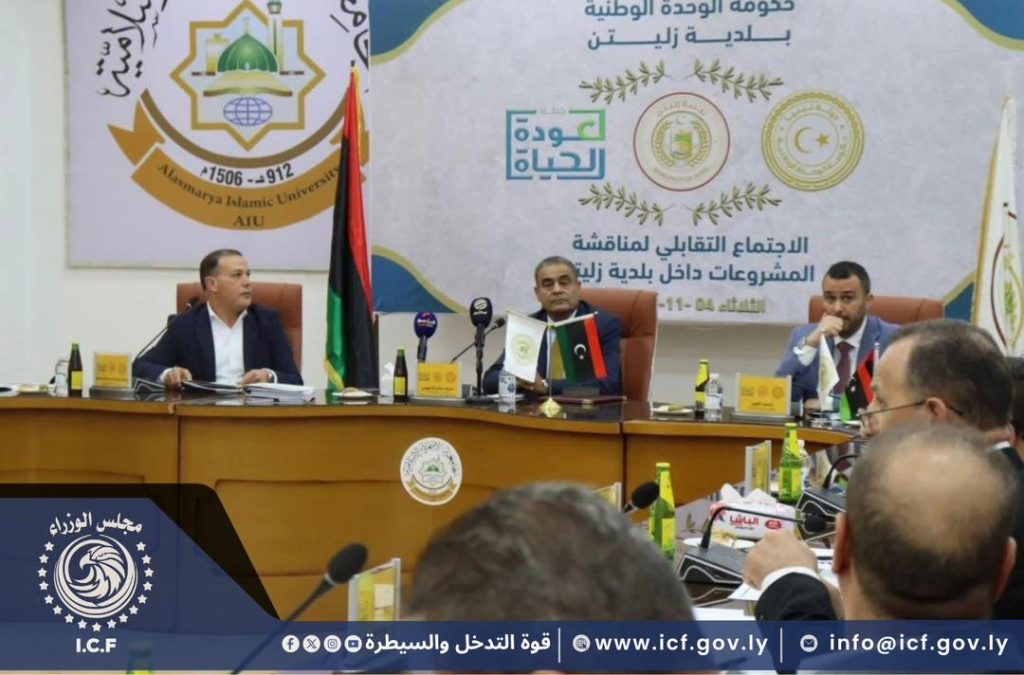 7af3daee 1acb 4b0b b470 d07cb8661fdc