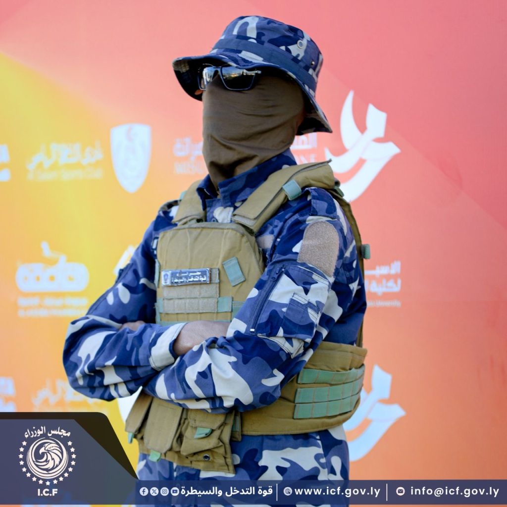 7f9f2c5f a36b 4c60 b43b b262ac8132c8