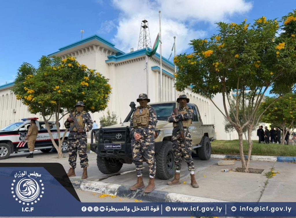 80d7ba27 9e74 48bb b812 67619623dbbc