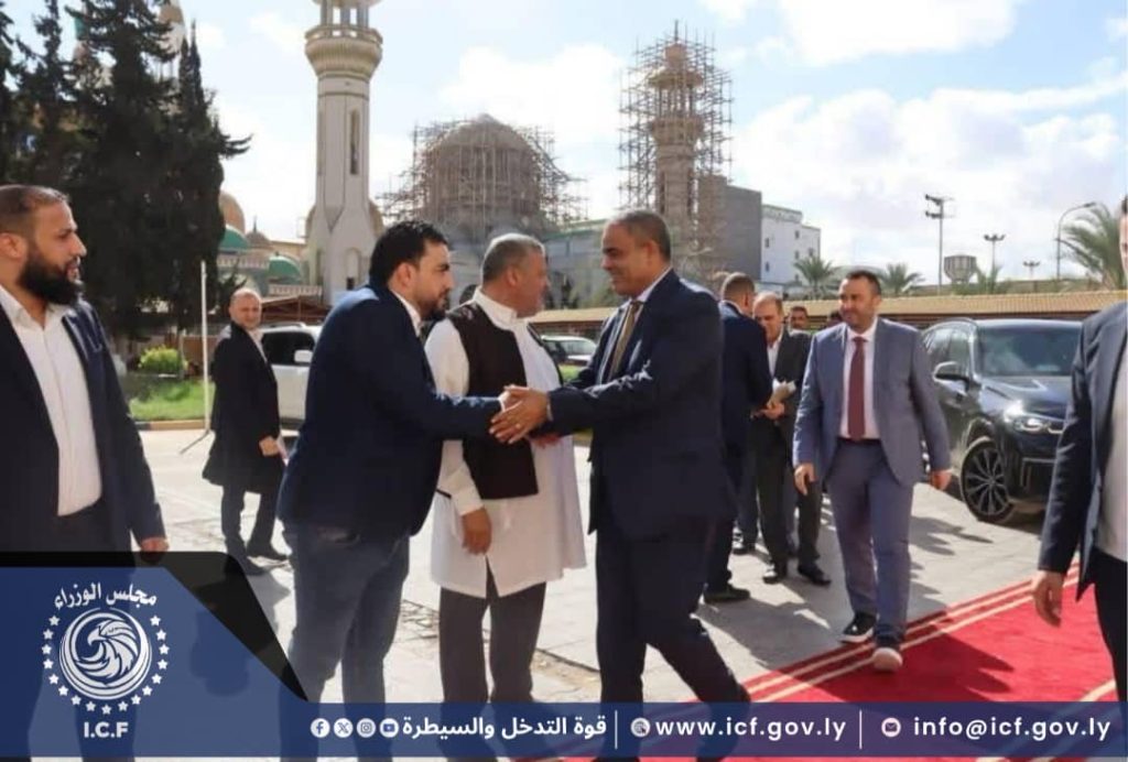 8f43947b ed77 478b bd7f ad948b8f9348