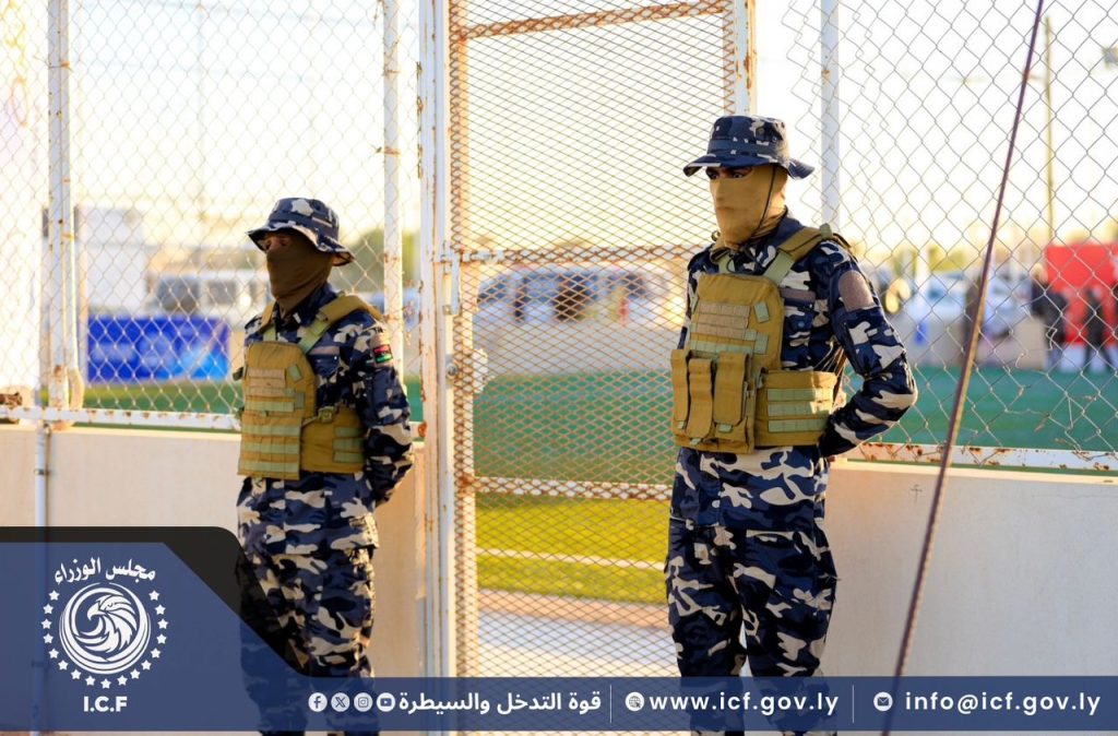 8f43ca57 71bd 4415 aec7 73d2214e0002