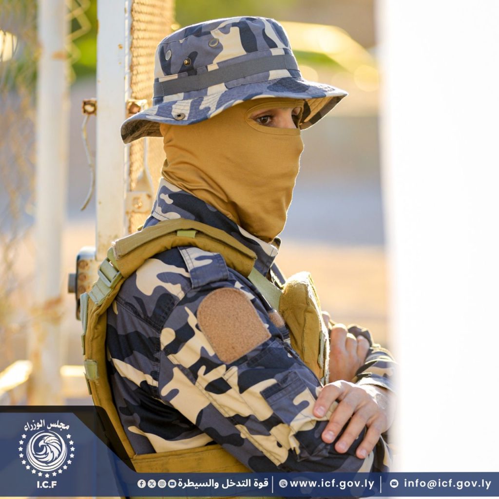 91808622 4883 4a02 bf5b 874fdee5a021