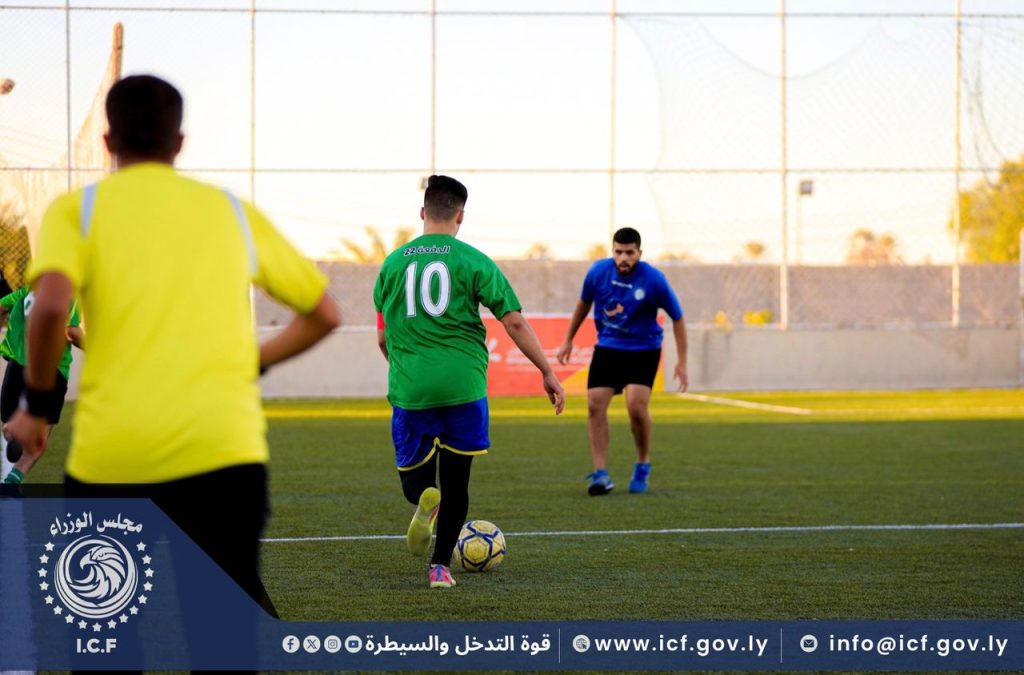 9b8f761f 2cee 4576 b91b f508a6bee559