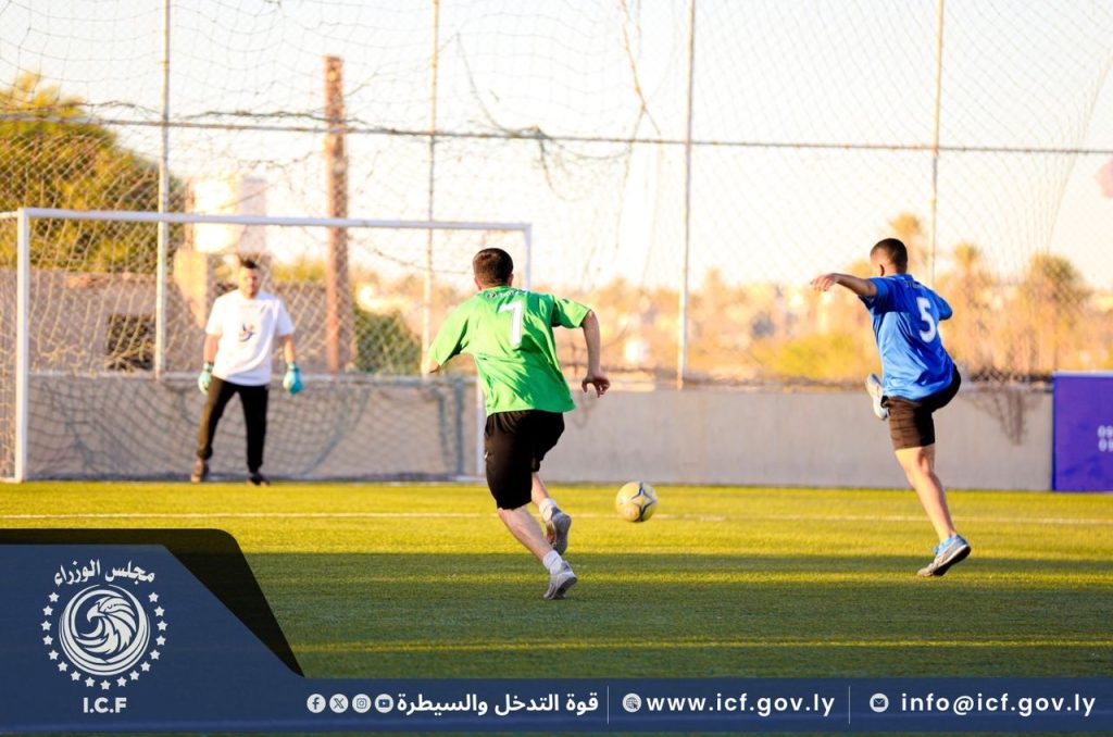 a0f07234 299b 4495 bb0d 5dfd495a528e