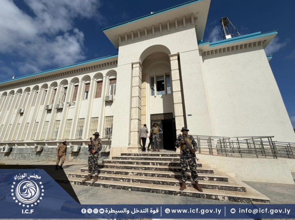 a48d2c19 a02e 46e1 934f 4af4ff99d037