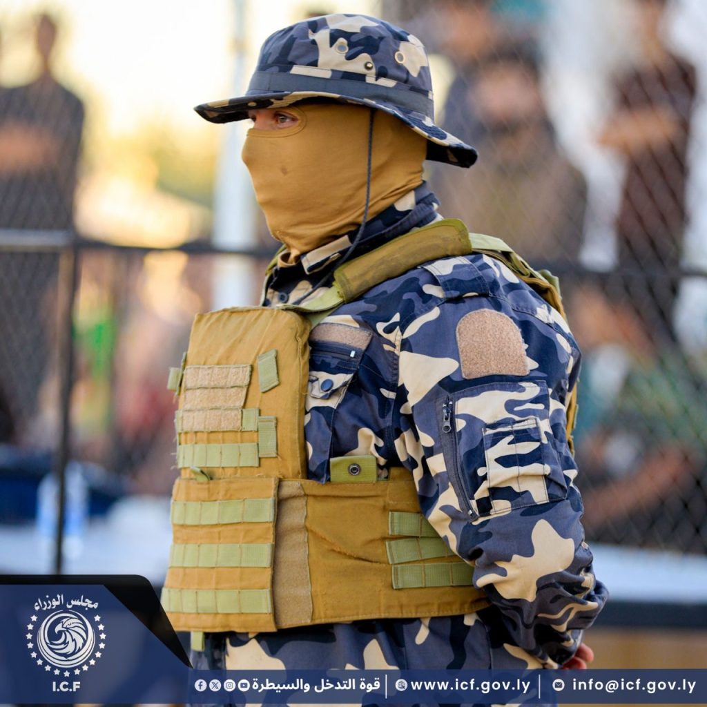 a825f603 c0b0 44b7 b8fe 545cdbbc5acb