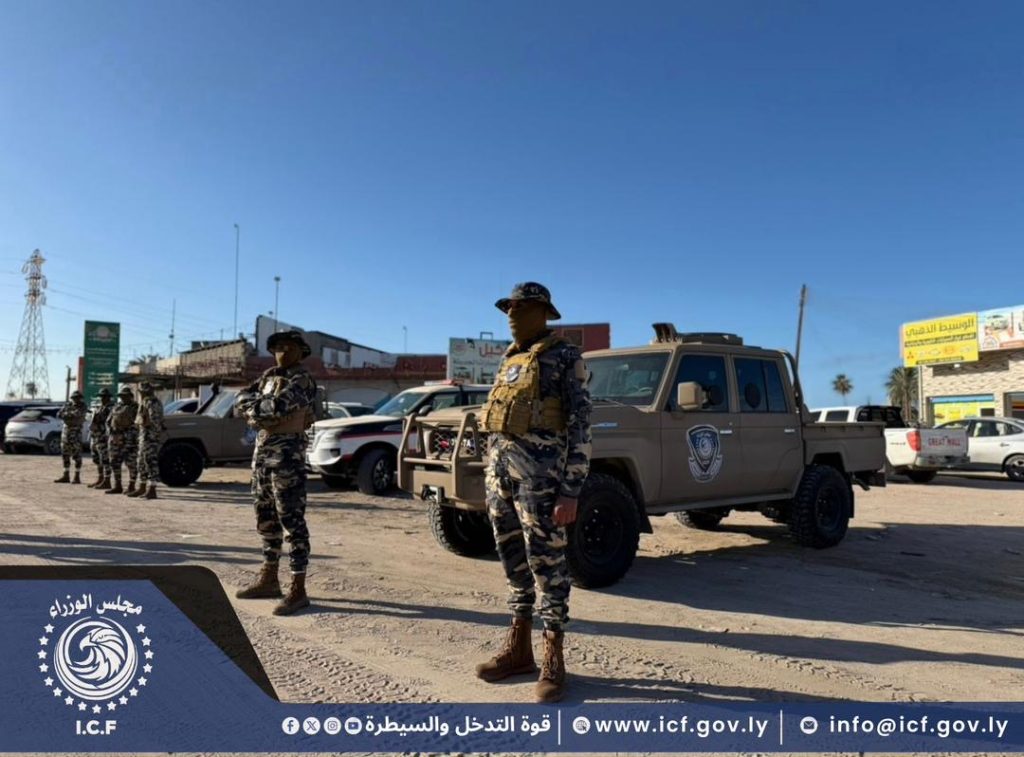 ae2466b4 a559 42a7 aac7 5f098c2917d7