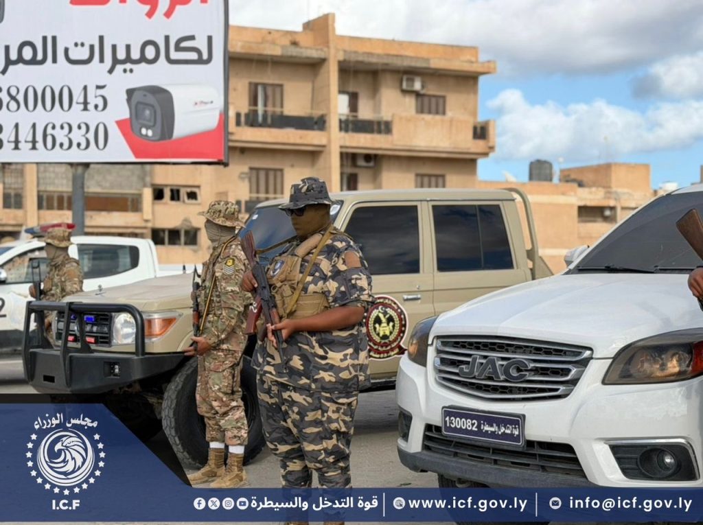 c63a5d45 8e81 4b6f 81e1 2120f6bcfe55