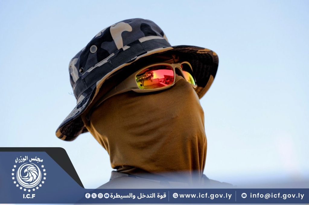 dea4010b 6cf8 4416 a3af 1d048005dc6a