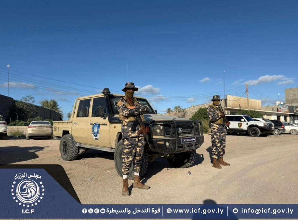 fc004335 0fd1 45ce 8213 acea3b4cde01