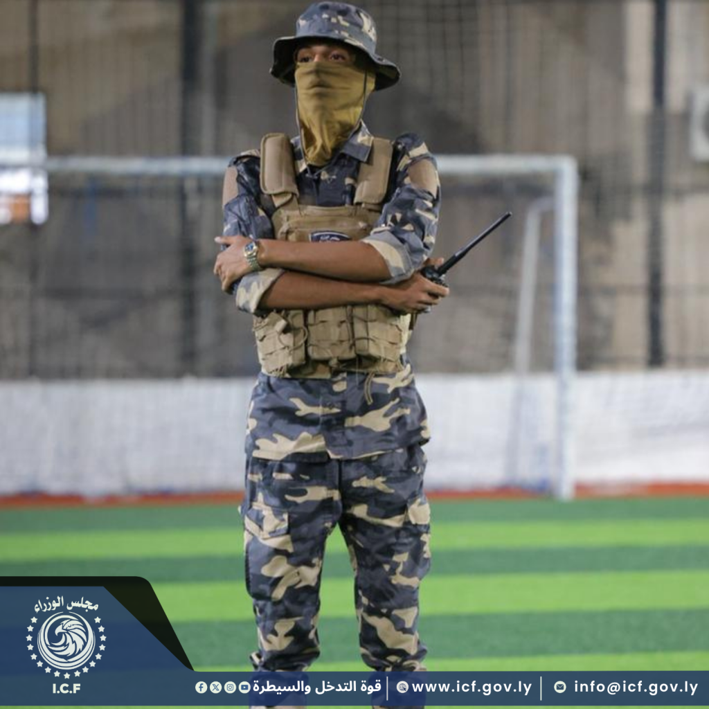 تصميم بدون عنوان 2