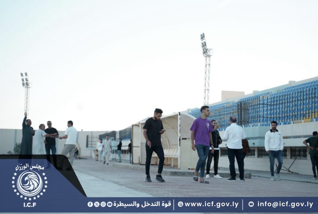 تصميم بدون عنوان.png 14