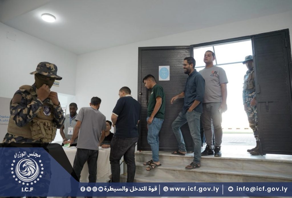 تصميم بدون عنوان.png 17