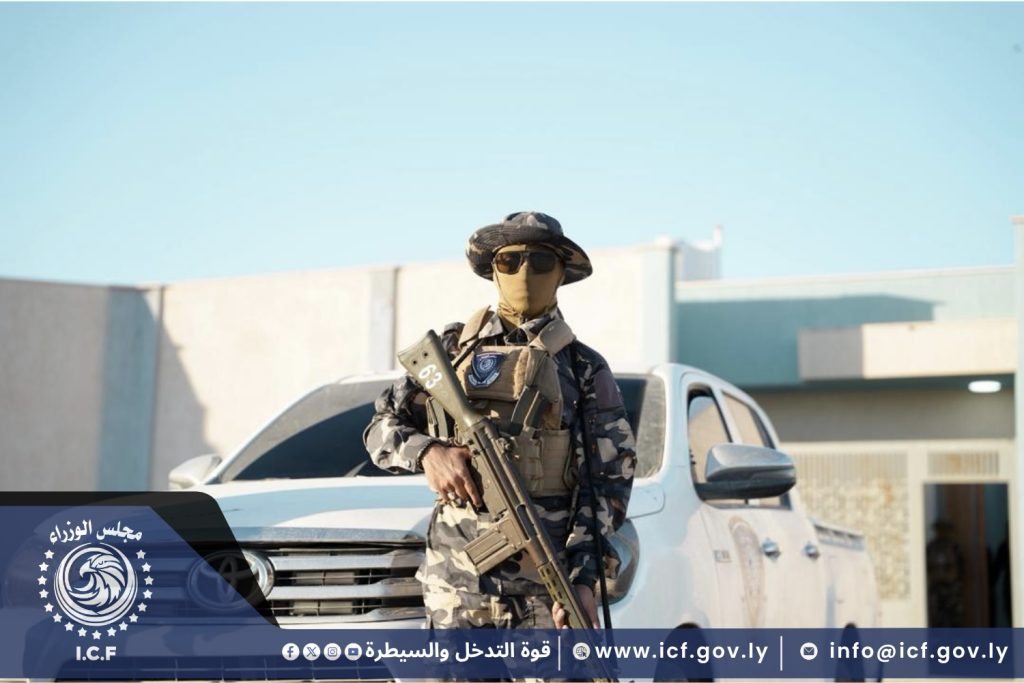 تصميم بدون عنوان.png 18