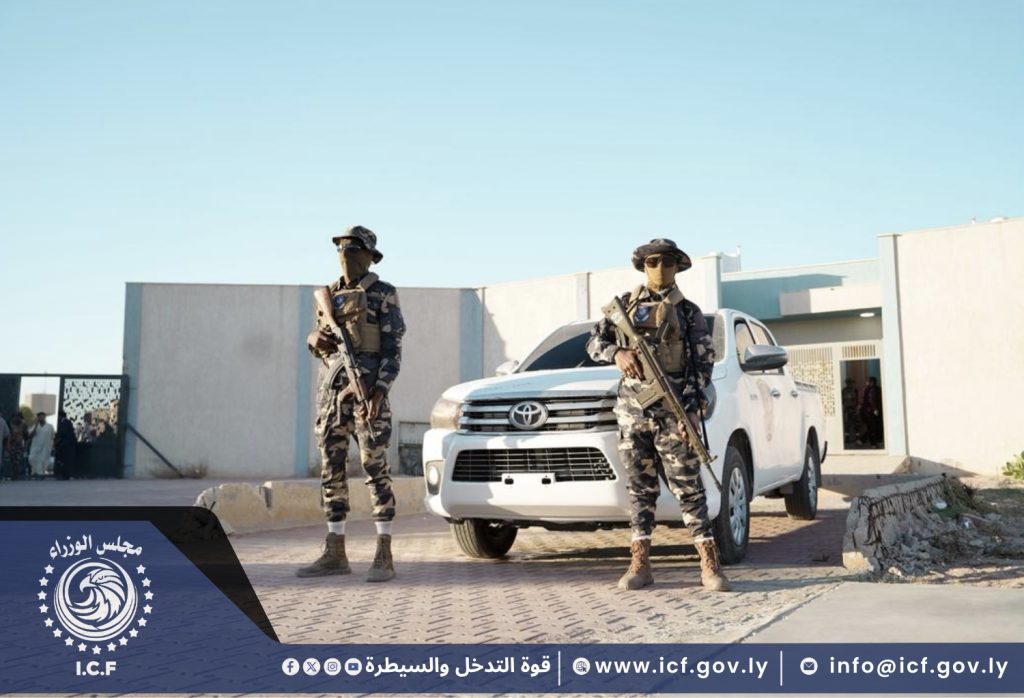 تصميم بدون عنوان.png 19