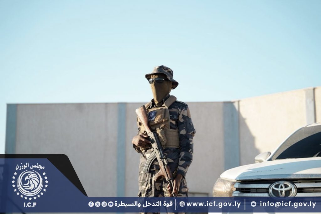 تصميم بدون عنوان.png 20