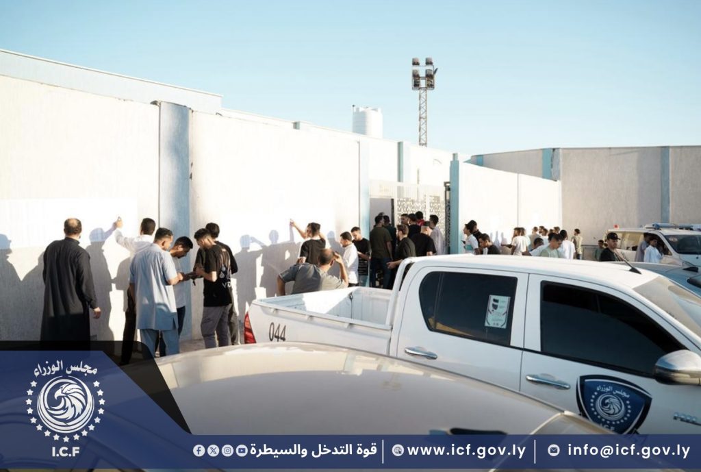 تصميم بدون عنوان.png 21