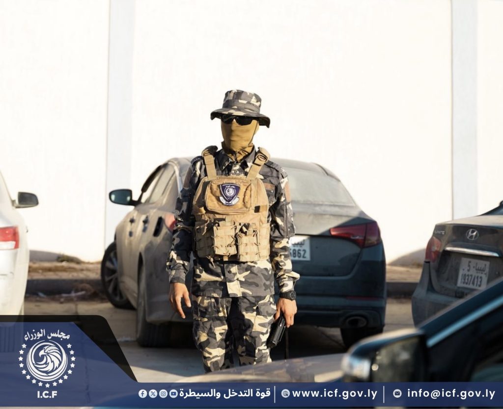 تصميم بدون عنوان.png 25