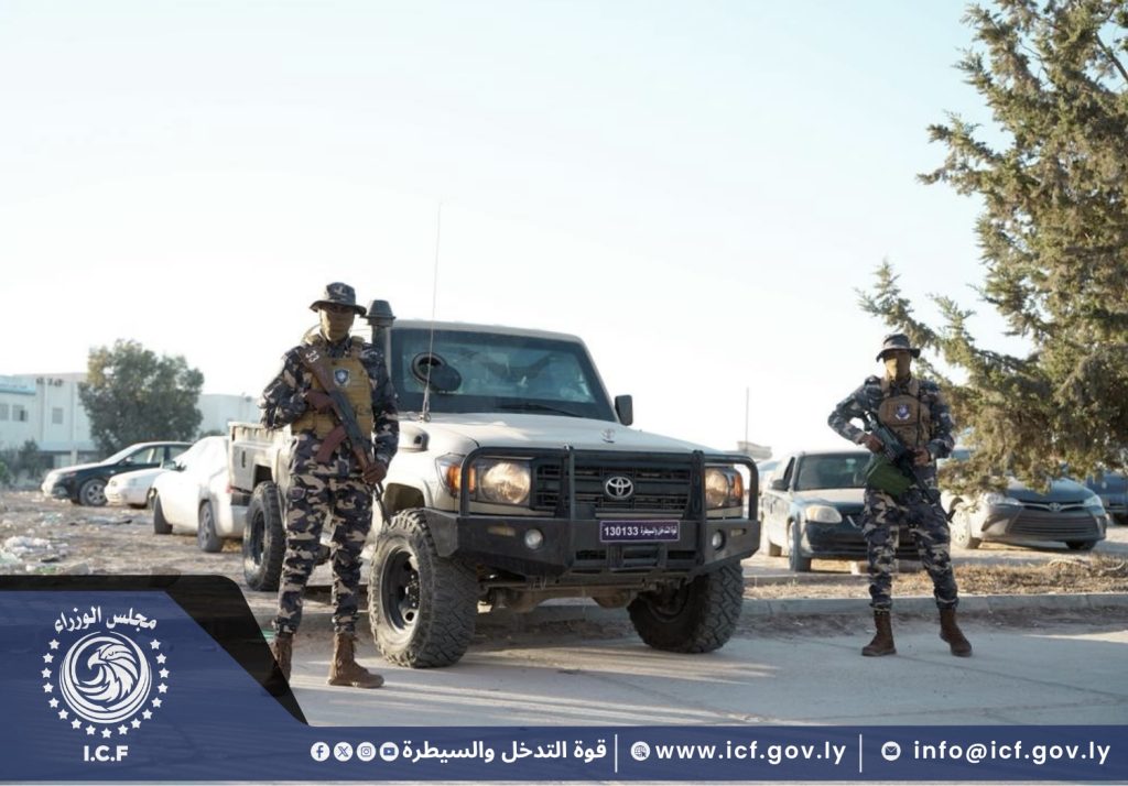 تصميم بدون عنوان.png 26