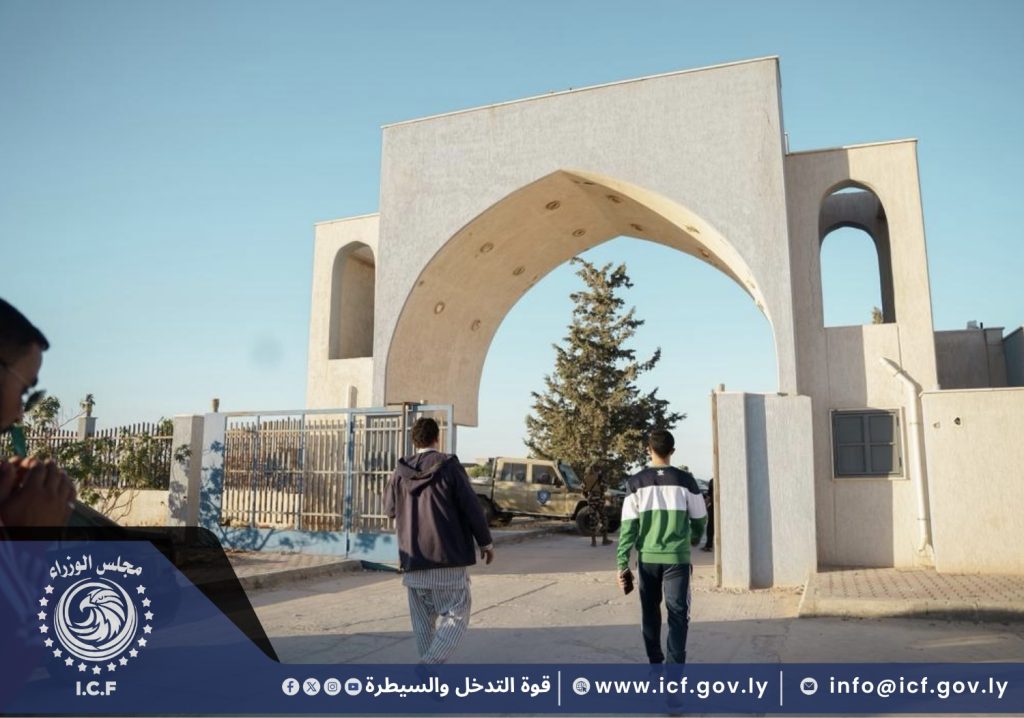 تصميم بدون عنوان.png 27