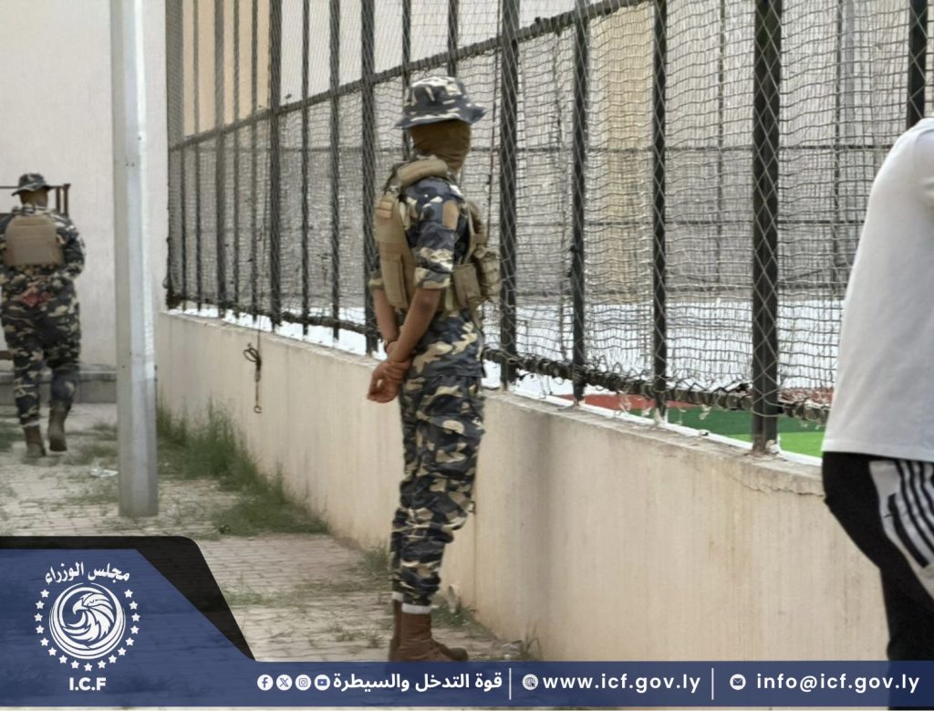 تصميم بدون عنوان.png 29