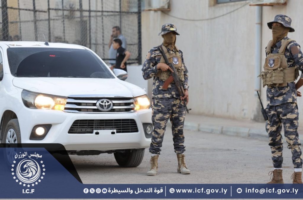 تصميم بدون عنوان.png 30