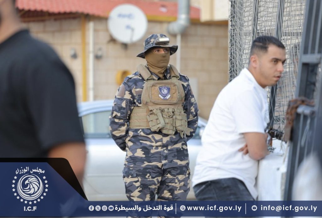 تصميم بدون عنوان.png 31