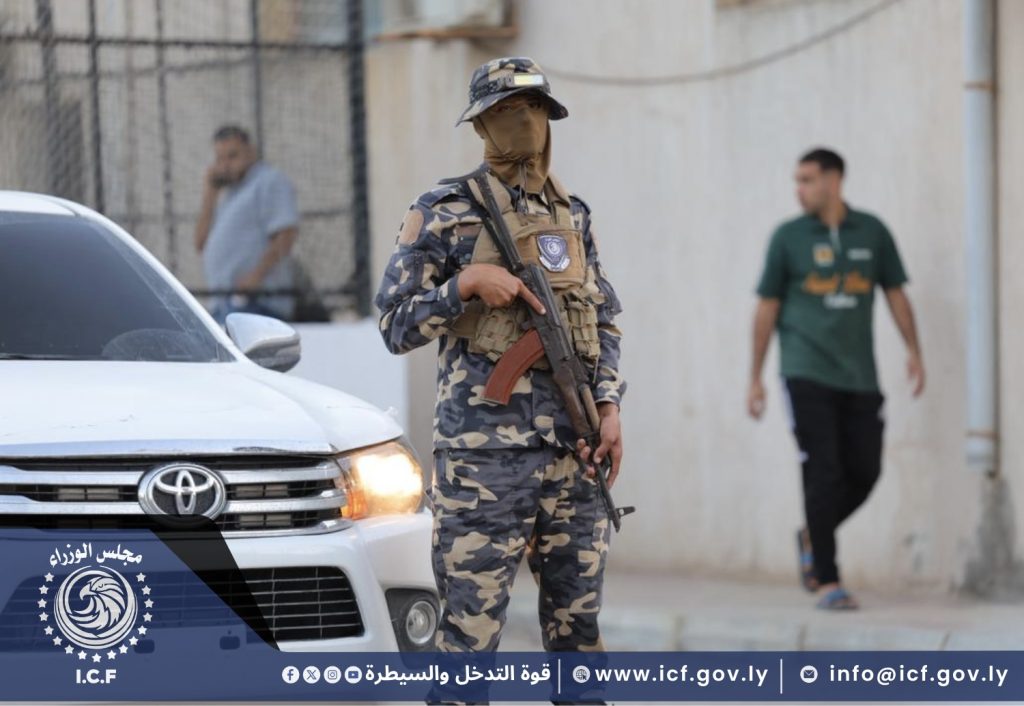 تصميم بدون عنوان.png 32