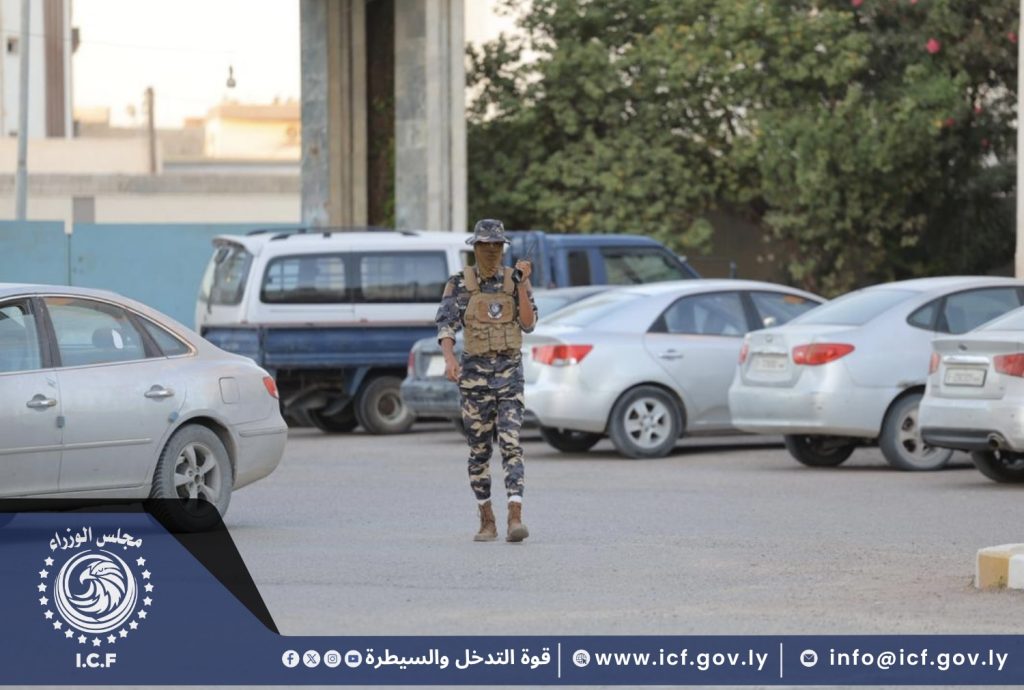 تصميم بدون عنوان.png 35