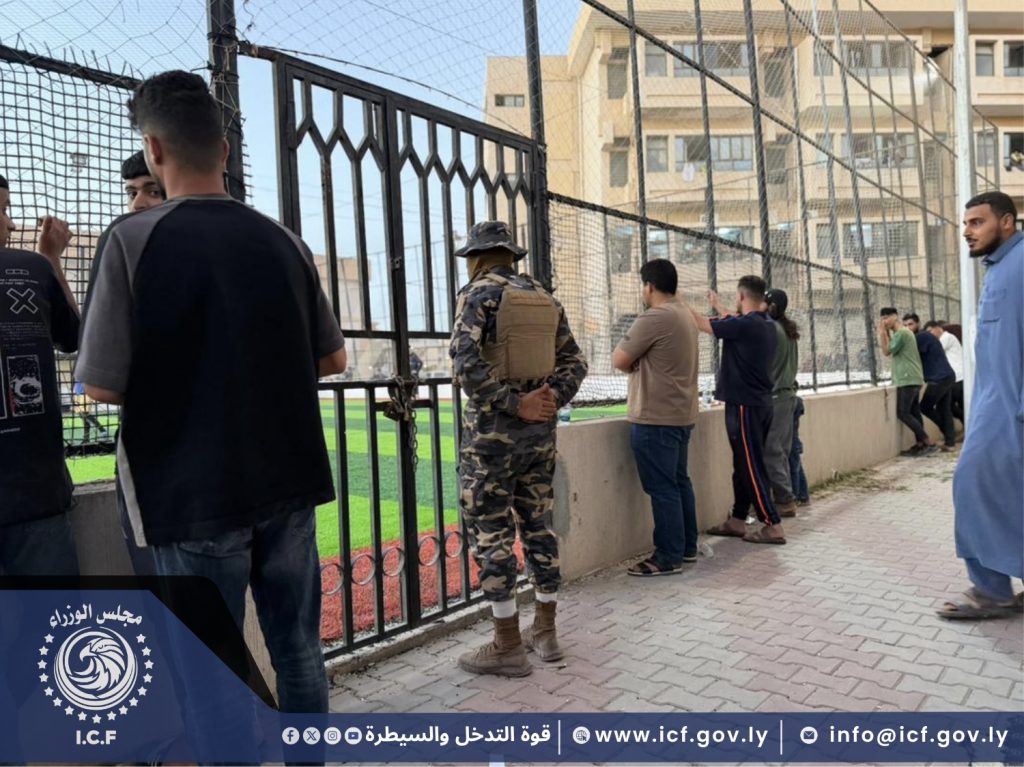 تصميم بدون عنوان.png 36