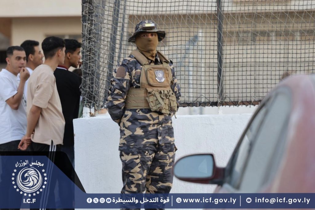 تصميم بدون عنوان.png 37