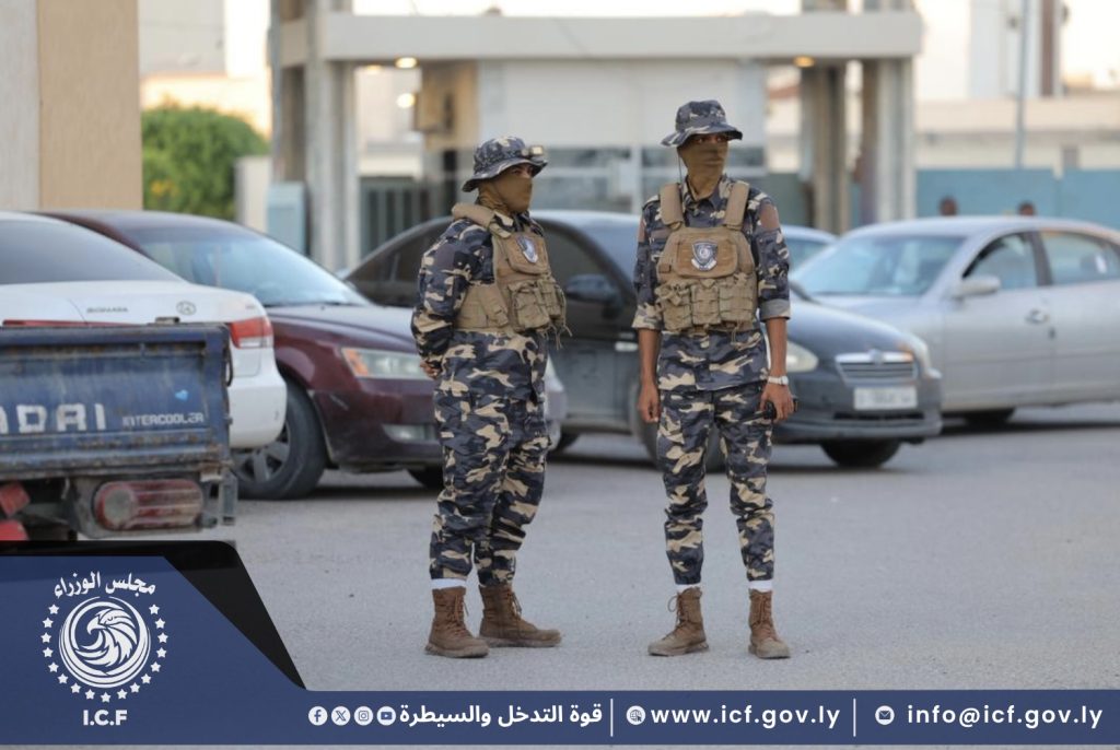 تصميم بدون عنوان.png 38