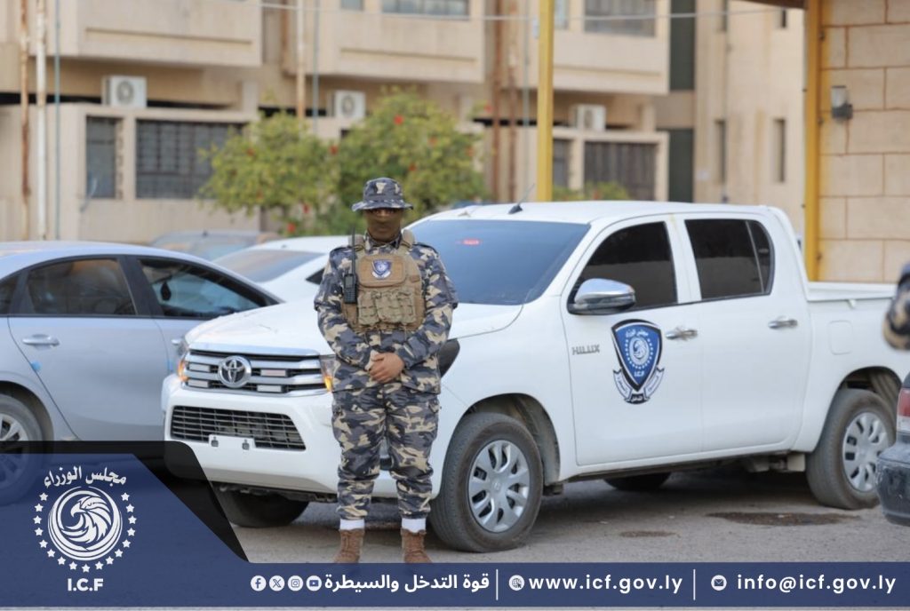 تصميم بدون عنوان.png 39