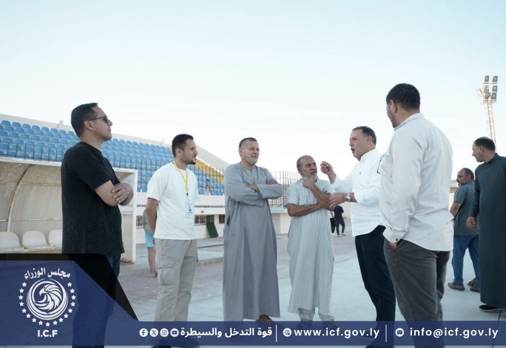 تصميم بدون عنوان.png 4