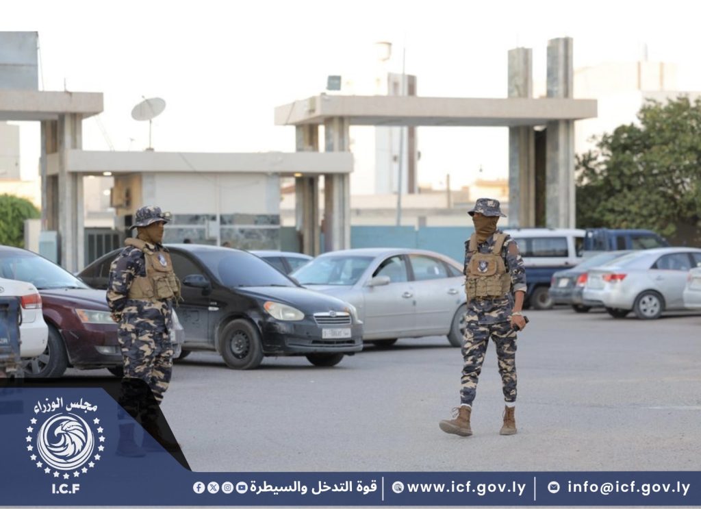 تصميم بدون عنوان.png 40