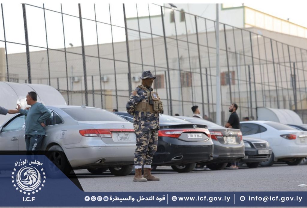 تصميم بدون عنوان.png 41