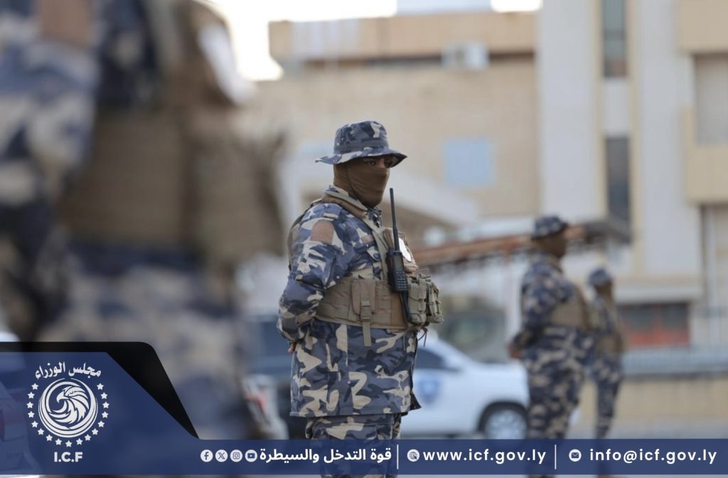 تصميم بدون عنوان.png 42