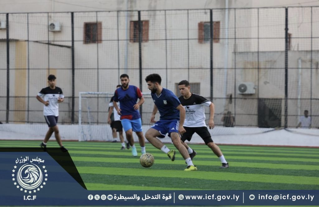 تصميم بدون عنوان.png 43