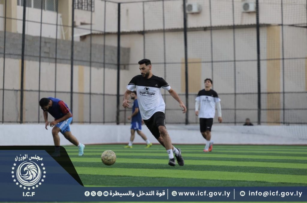 تصميم بدون عنوان.png 44